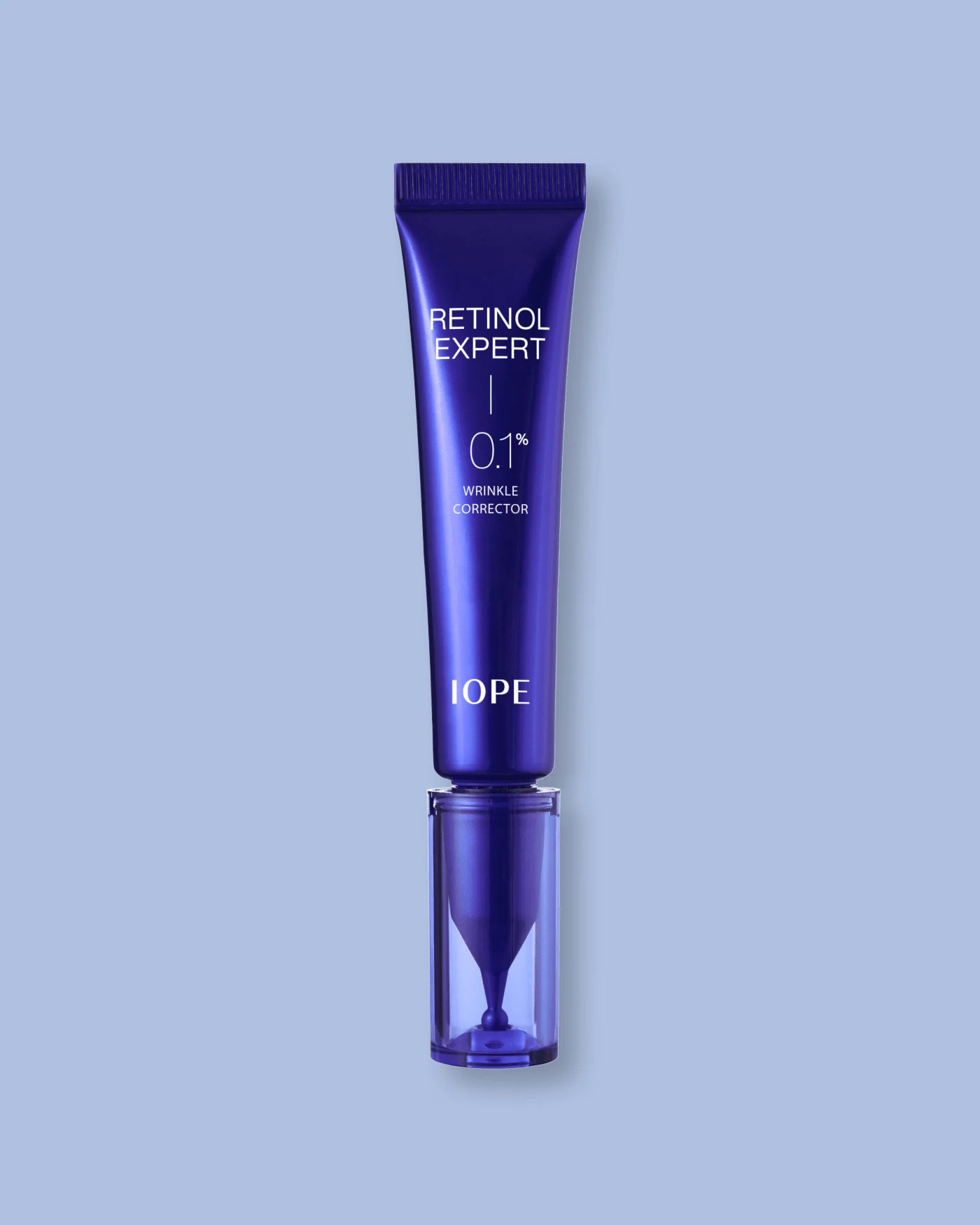 IOPE Retinol Expert 0.1% | Soko Glam | Soko Glam