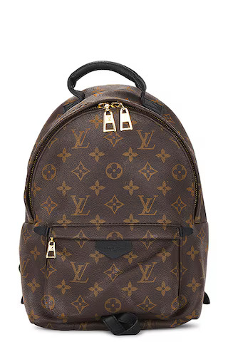 Louis Vuitton Palm Springs PM Backpack | FWRD 
