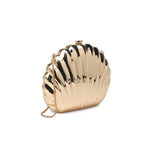 Sandy Seashell Mermaid Bag | Haute & Honey