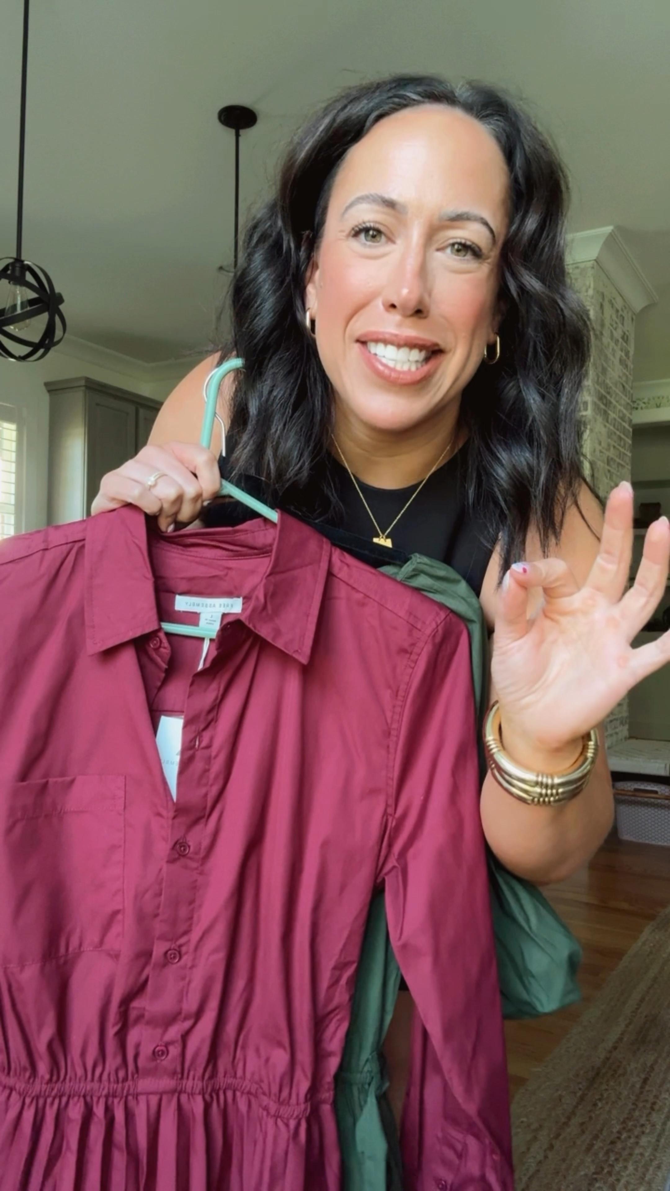 Walmart Fashion 🍂🍁🍃 Fall Dresses || size large in the dresses 

#walmartfashionfall #walmartfashionforwomen #walmartfashionfinds walmart fashion 2024, Walmart fashion trends 2024 #midsizefalloutfits midsize fall fashion, midsize fall dresses 

#LTKSeasonal #LTKMidsize #LTKFindsUnder50