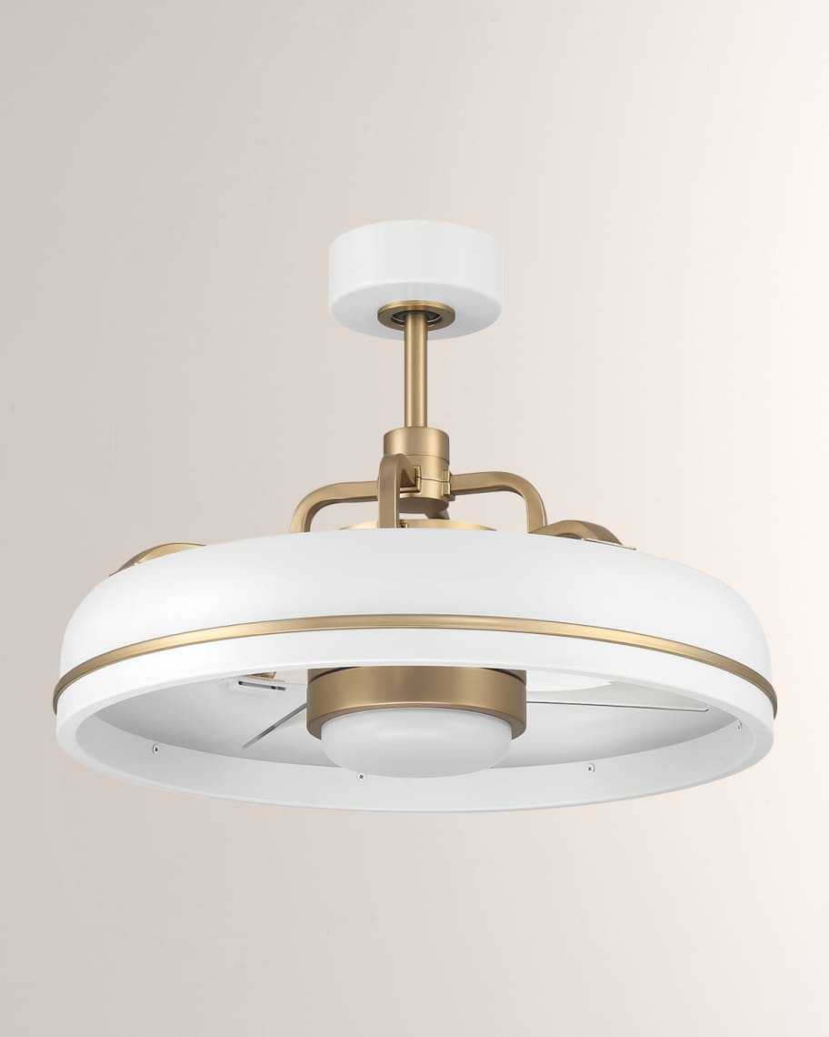 Atlanta | Neiman Marcus