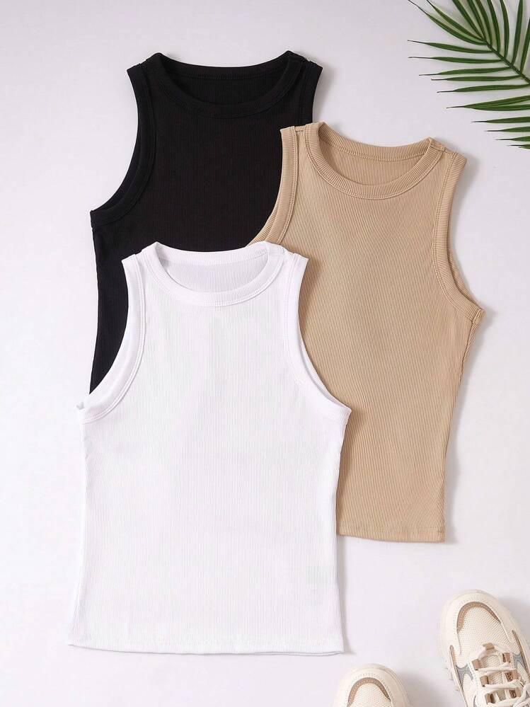 Tops | SHEIN