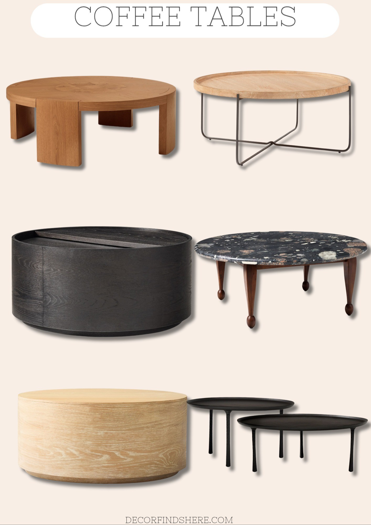 Shop Now 

#LTKU #LTKSeasonal #LTKHome