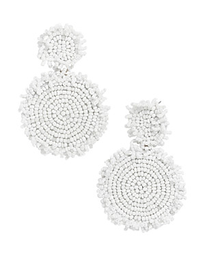 Baublebar Rianne Drop Earrings | Bloomingdale's (US)