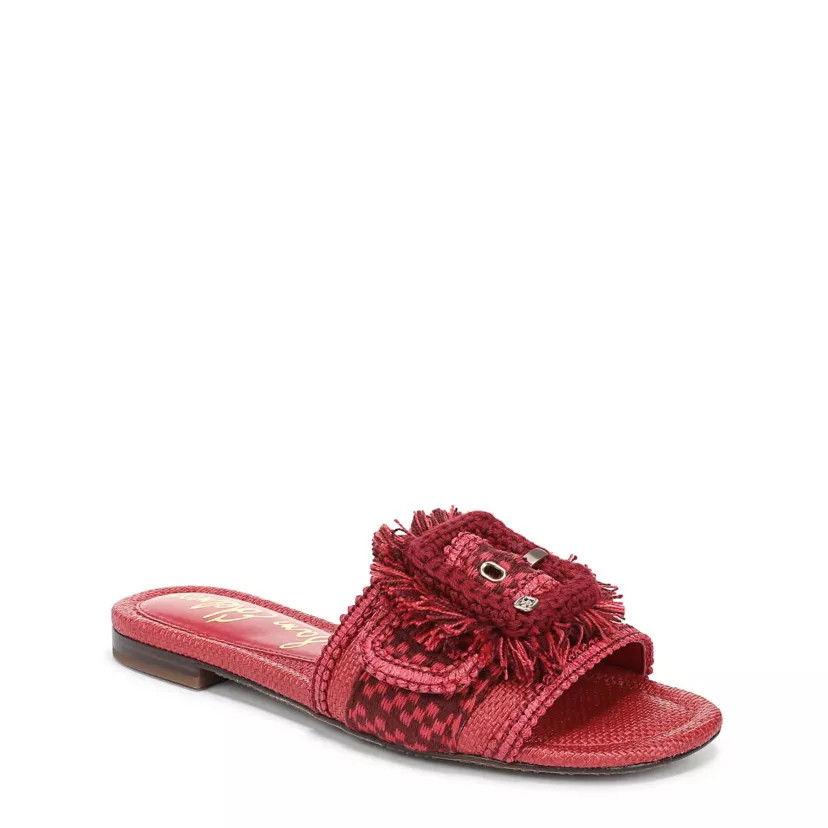 Bambi Playa Slide Sandal | Belk