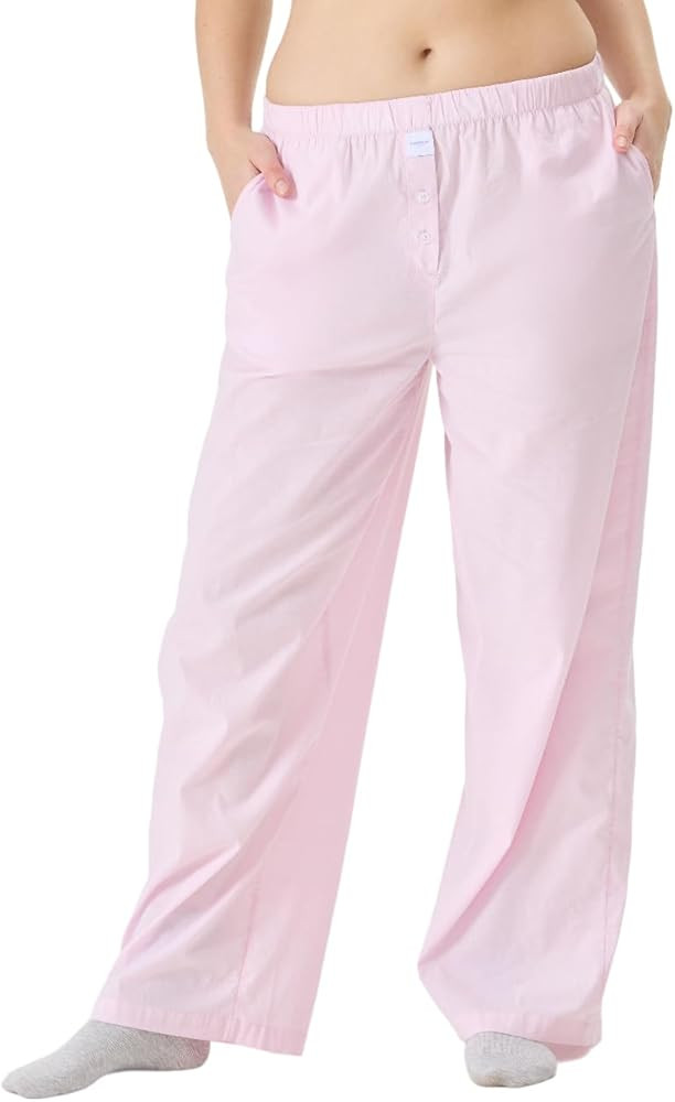 florence by mills womens Do Not Disturb Sleep Pant | Amazon (US)
