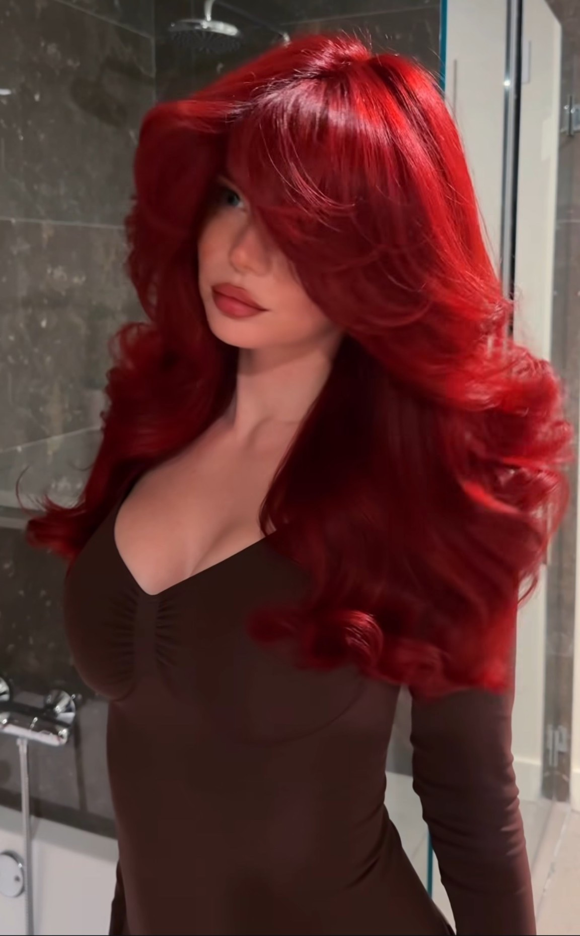 I have been needing the link to this bodysuit and finally found the same one !! 