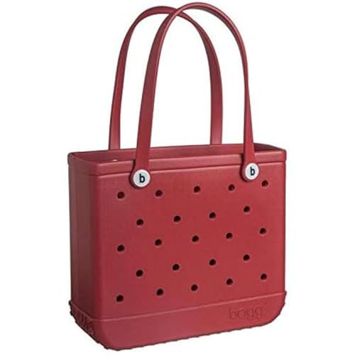 BOGG BAG BURGUNDY **AMZ | Amazon (US)