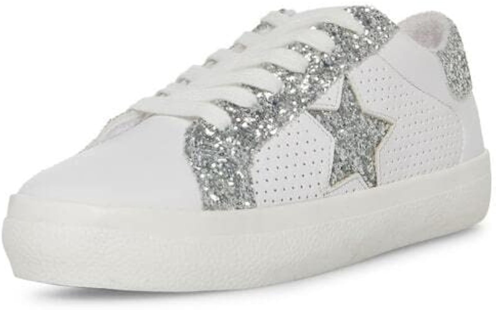 Women's Starling Sneaker | Amazon (US)