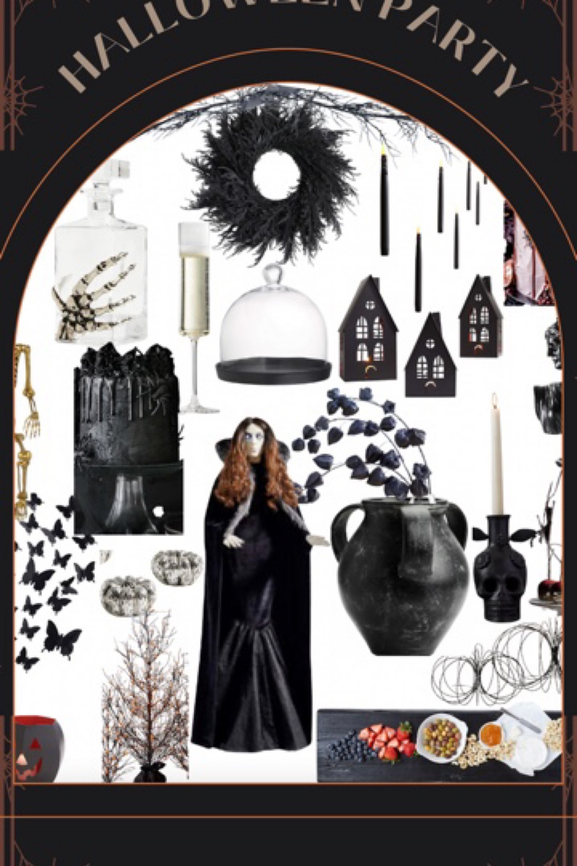 #LTKSeasonal #LTKfamily #LTKhome