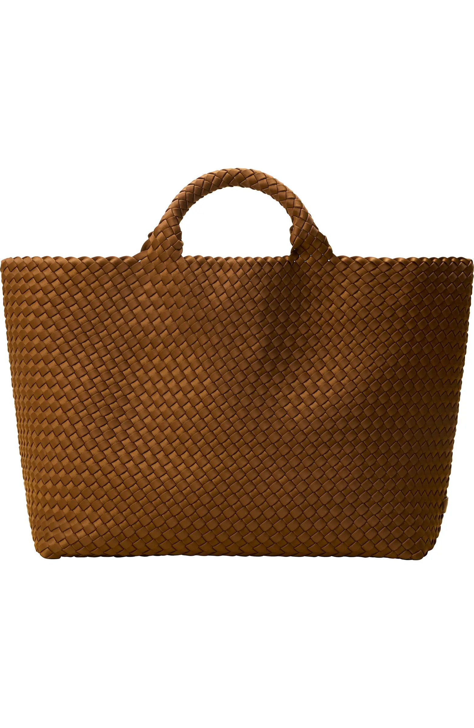 St. Barths Large Tote | Nordstrom