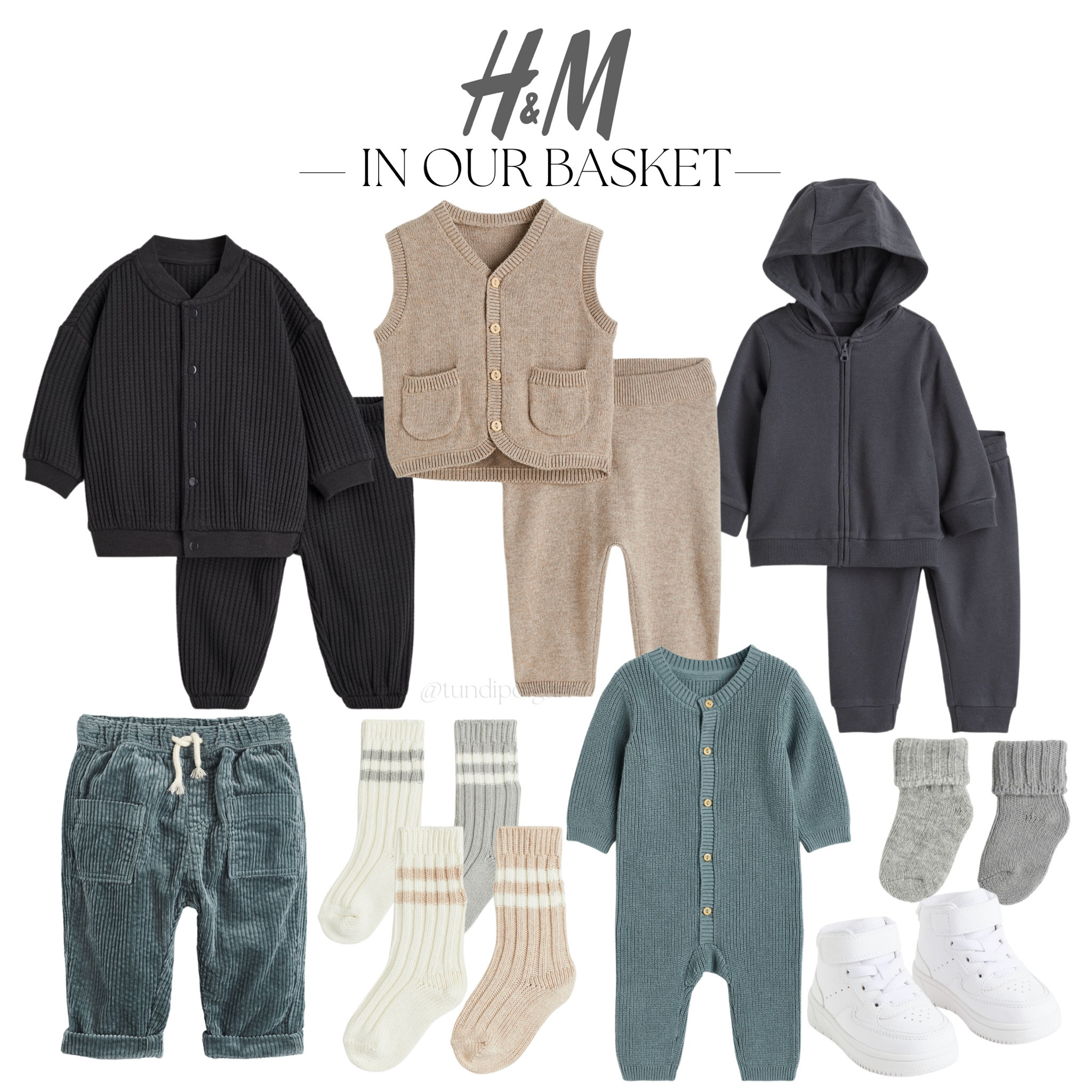 H&M Baby Boy bits 

#LTKkids #LTKbump #LTKbaby