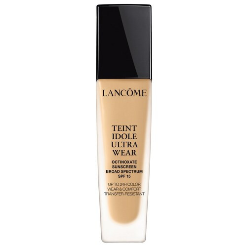 Teint Idole Ultra Long Wear Foundation - Lancôme | Sephora (US)