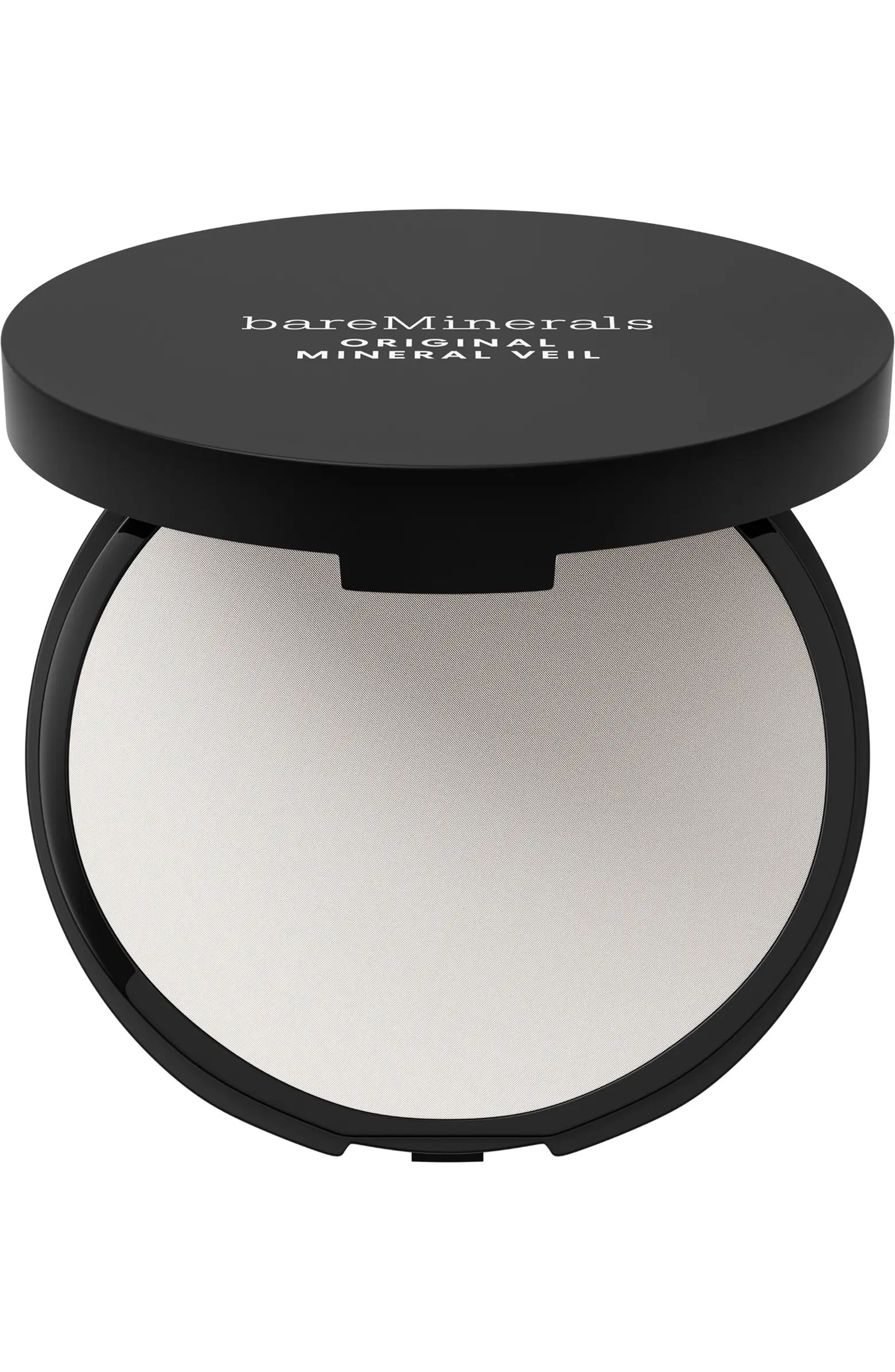 Original Mineral Veil Pressed Setting Powder | Nordstrom