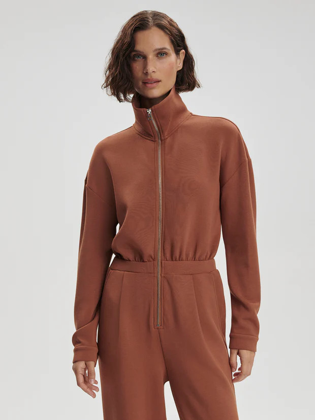 Jessie Jumpsuit | Varley USA