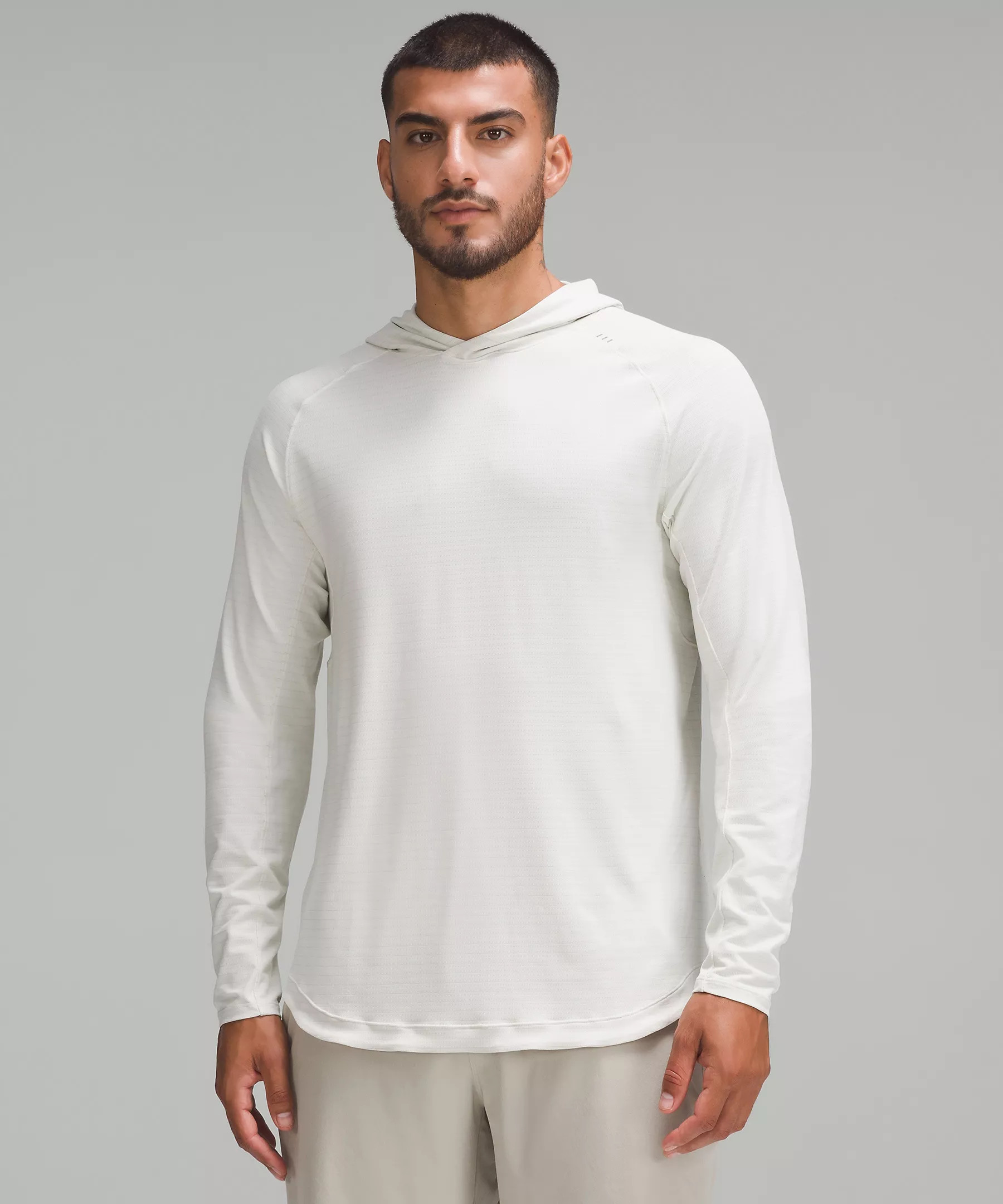 License to Train Hoodie | Lululemon (US)