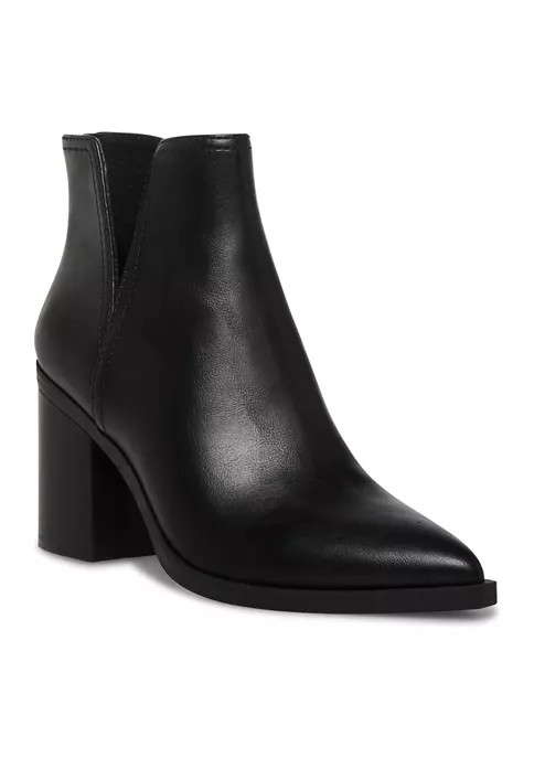 Novita Boots | Belk