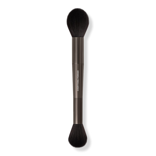 Real Techniques Kelli Anne Everything Powder Brush | Ulta