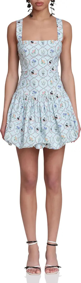 Avec Les Filles | Nordstrom