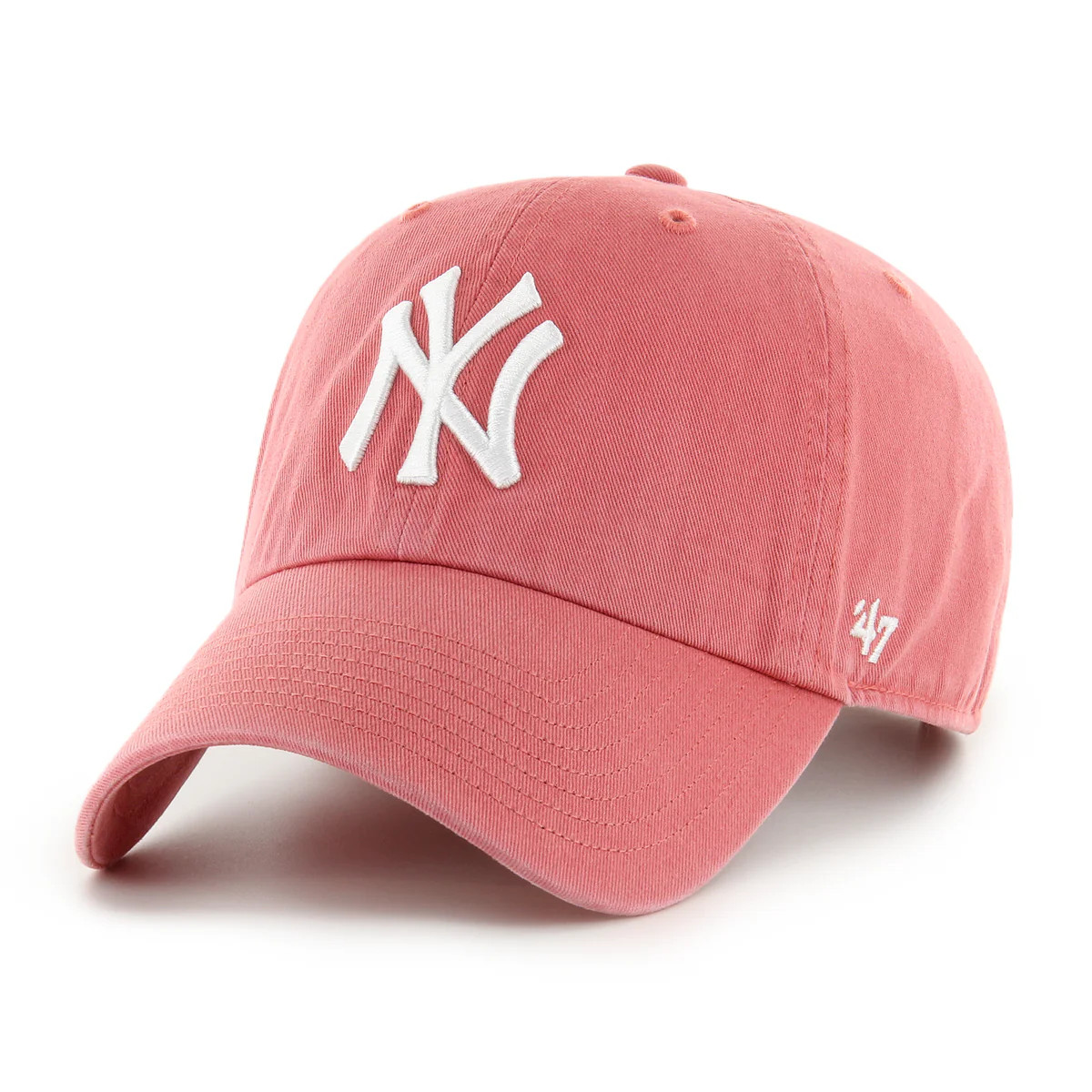NEW YORK YANKEES '47 CLEAN UP | '47Brand