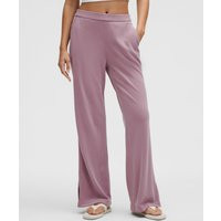 technical apparel + athletic shoes | lululemon | Lululemon (US)