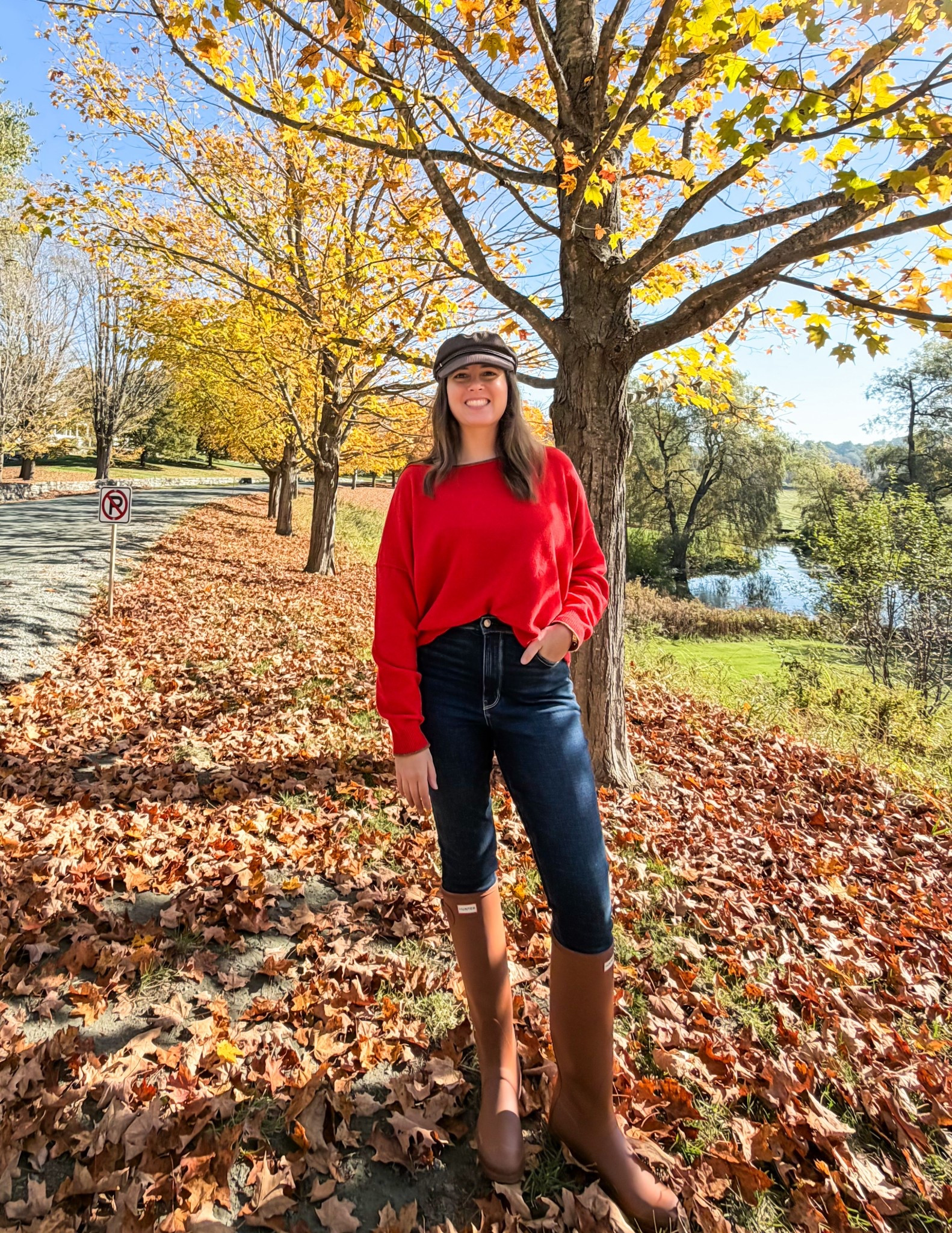 Fall outfit, hunter boots, apple orchard outfit

Fall outfits, jeans, boots, suede bag, fall family photos outfits, fall dress, denim dress, travel outfit, New England outfit, fall outfit, cardigan, fall wedding guest dress, date night outfits, fall decorations, fall fashion


#LTKSaleAlert #LTKSeasonal #LTKFindsUnder100