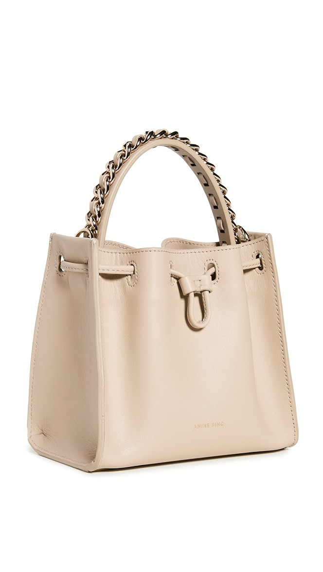 Ursula Bag | Shopbop