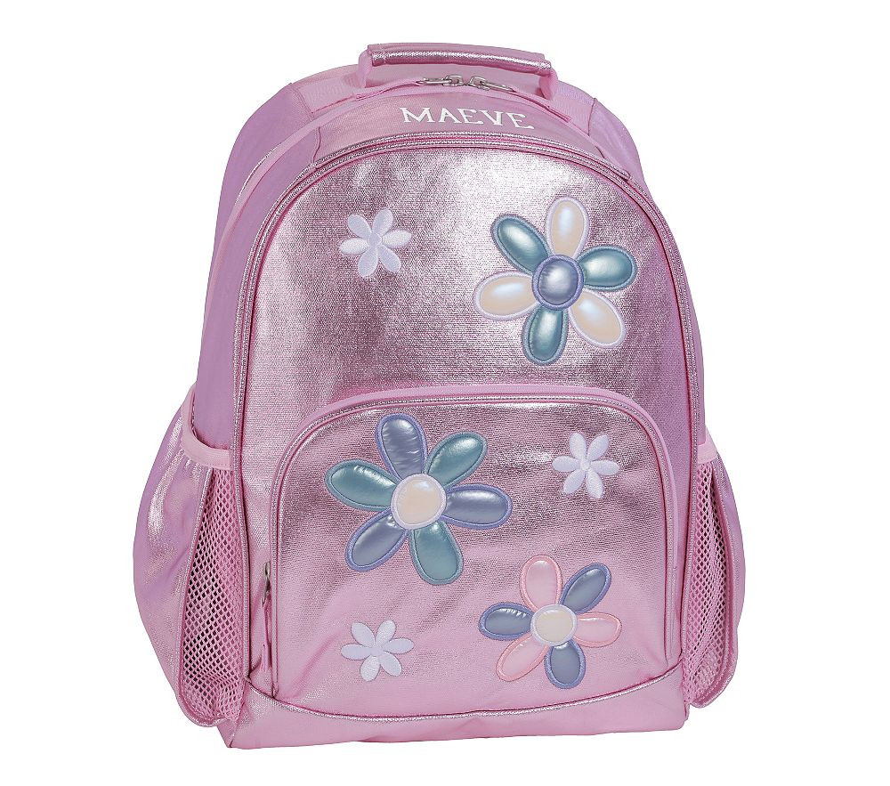 59.50 | Pottery Barn Kids