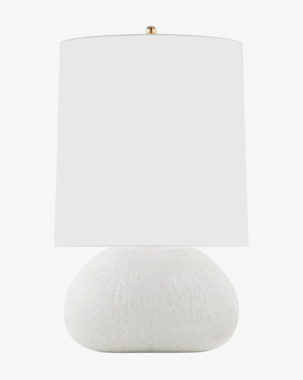 Sumava Table Lamp | McGee & Co.