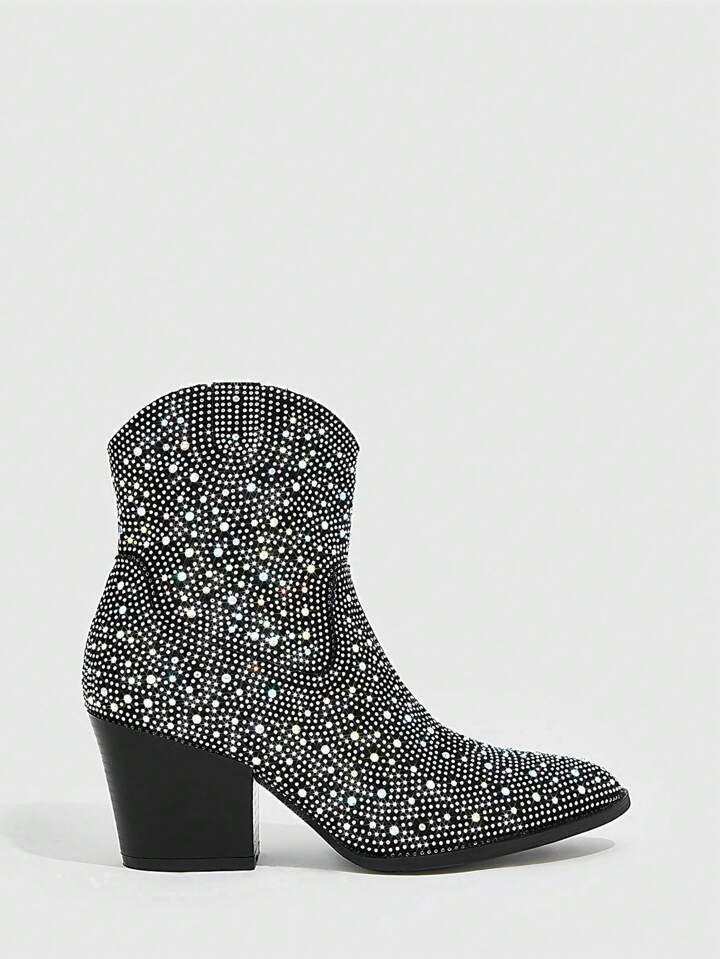 Hurry! Almost Sold Out... | SHEIN