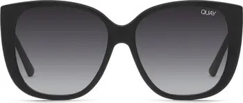 Ever After 59mm Cat Eye Sunglasses | Nordstrom