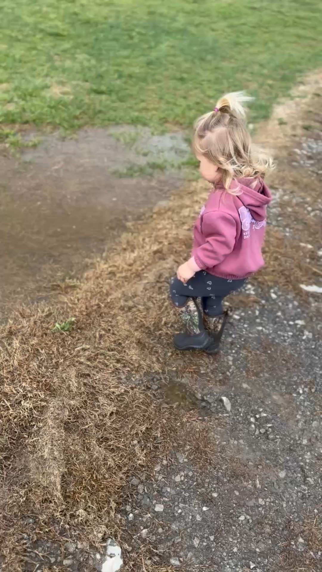 #LTKFindsUnder50 #LTKStyleTip #LTKKids