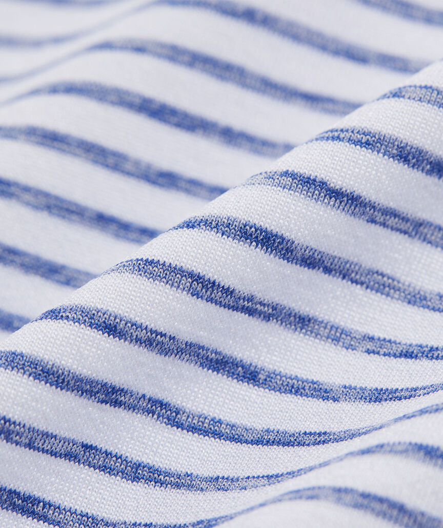 © 2025 Vineyard Vines | vineyard vines