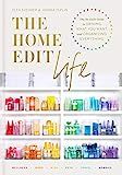 The Home Edit Life: The No-Guilt Guide to Owning What You Want and Organizing Everything | Amazon (US)