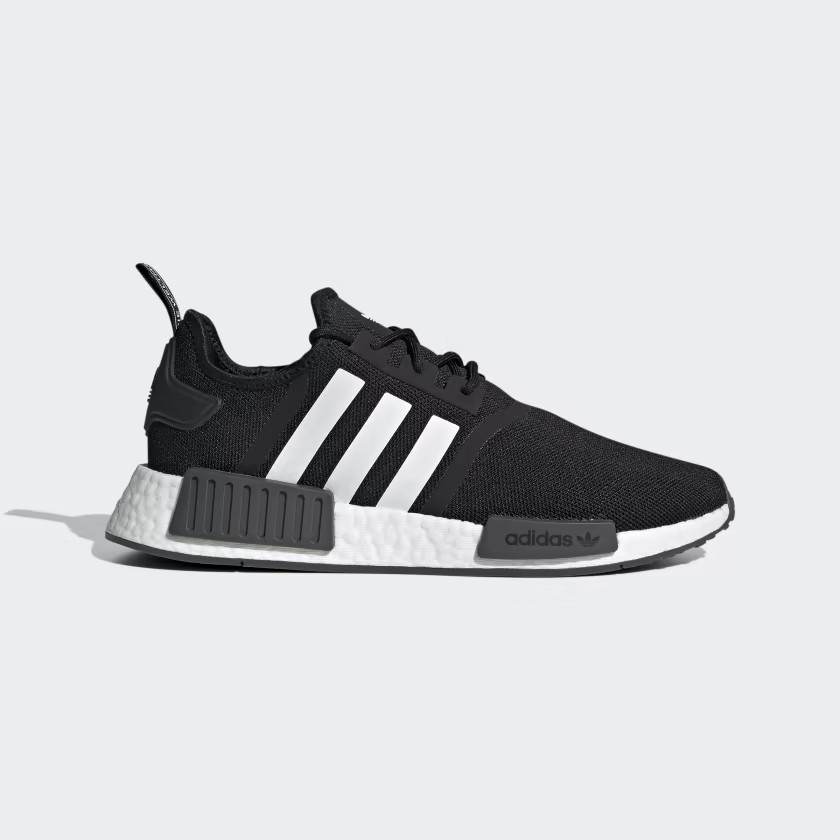 NMD_R1 Shoes | adidas (US)