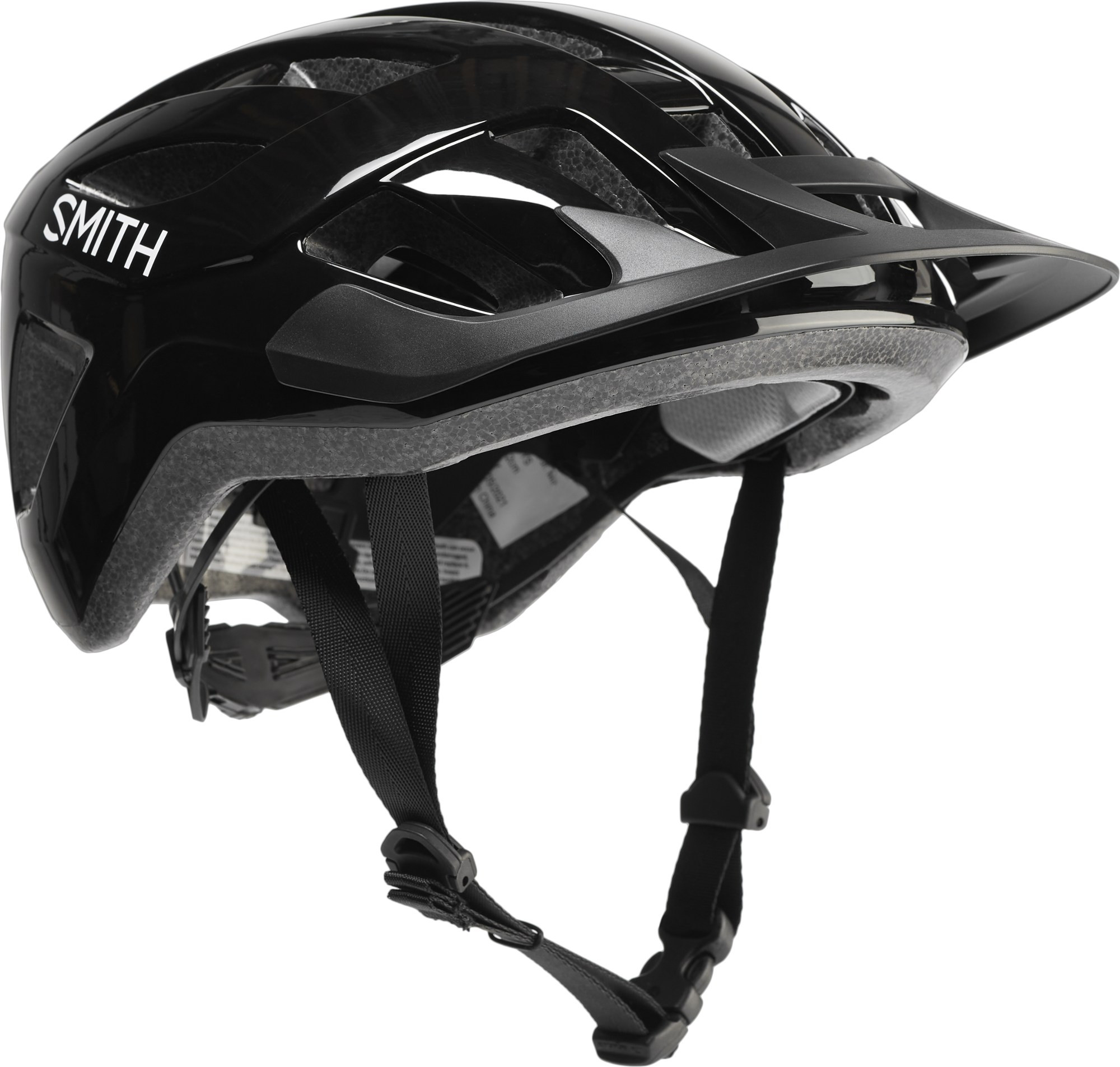Smith Wilder Jr. Mips Bike Helmet Black S | REI