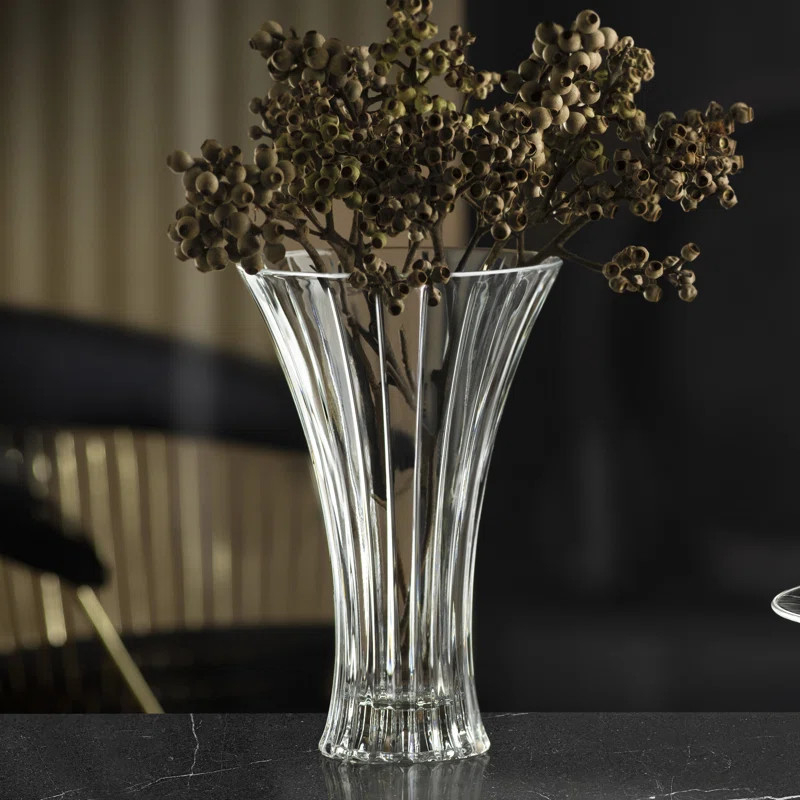 Compare Similar Items | Wayfair North America