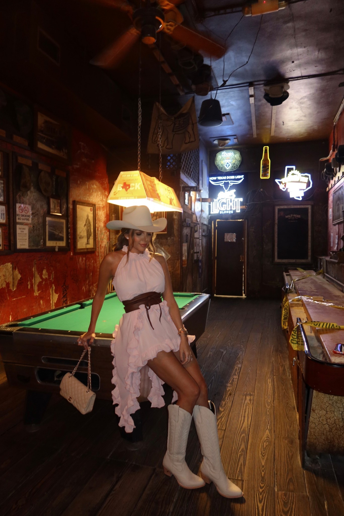 THIS IS A RUN DONT WALK SITUATION THIS SET IS UNDER $60!! And the belt is under $10?? Looks so expensive and I got SOOO MANY COMPLIMENTS on it all day!

size small in set

#LTKStyleTip #LTKShoeCrush #LTKFindsUnder100