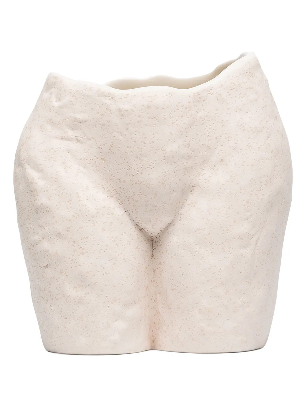 Popotin pot | Farfetch Global