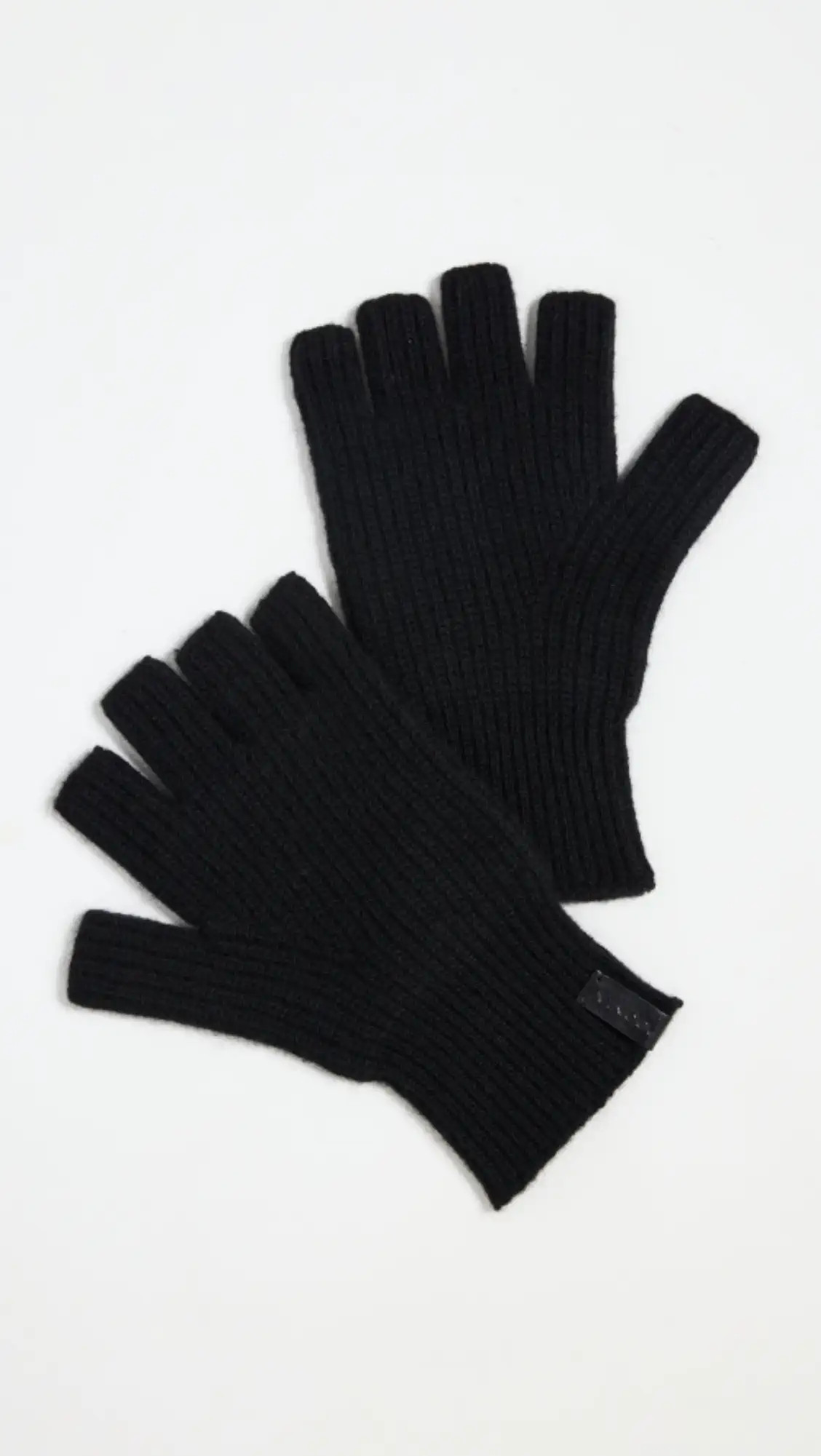 Vince | Shopbop