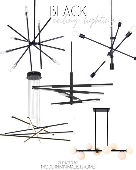 New black light fixtures I’m obsessed with.

Lighting, lighting fixtures, light fixtures, bathroom lighting, pendant lighting, outdoor lighting, kitchen lighting, entryway lighting, vanity lighting, porch lighting, ceiling lighting, sconce, kitchen lighting

#LTKFind #LTKhome #LTKunder50 #LTKstyletip