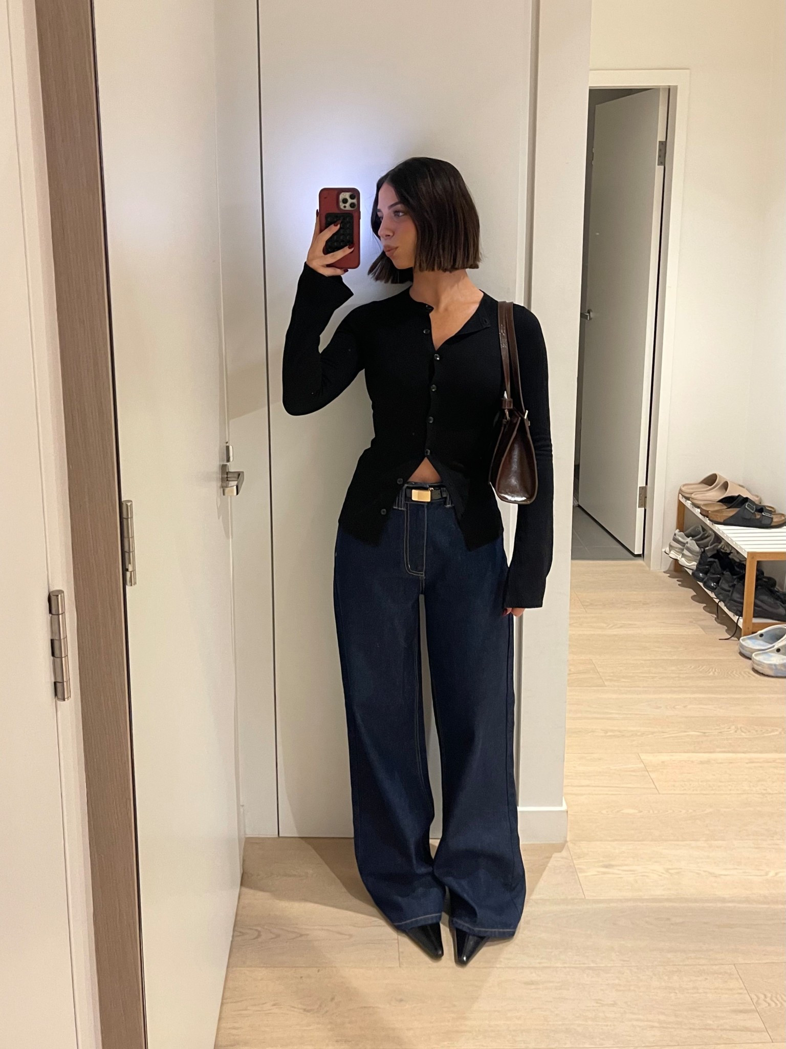 🖤🖤🖤

#LTKaustralia #LTKstyletip #LTKautumn