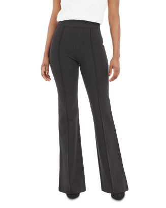 The Perfect High Rise Flare Pant | Bloomingdale's (US)