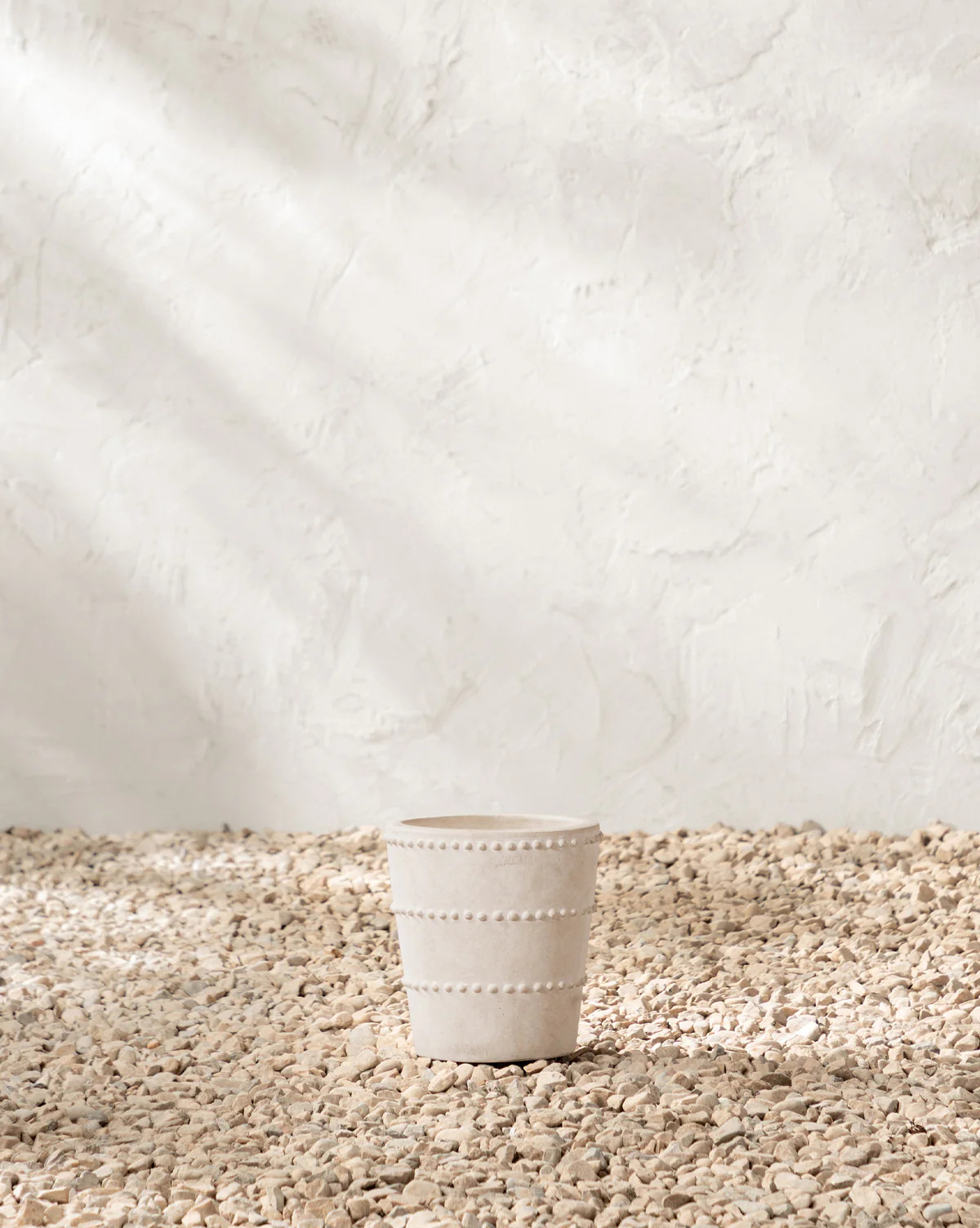 Allaston Planter | McGee & Co. (US)