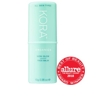Noni Glow Face Balm - KORA Organics | Sephora | Sephora (US)