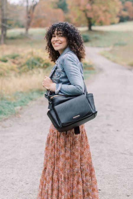 Nordstrom Twelvelittle diaper bag sale is going on now! Love the convertible purse/backpack option! Must have for any baby registry 

#LTKsalealert #LTKbaby #LTKitbag