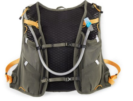 REI Co-op   Swiftland 5 Hydration Vest - Men's | REI