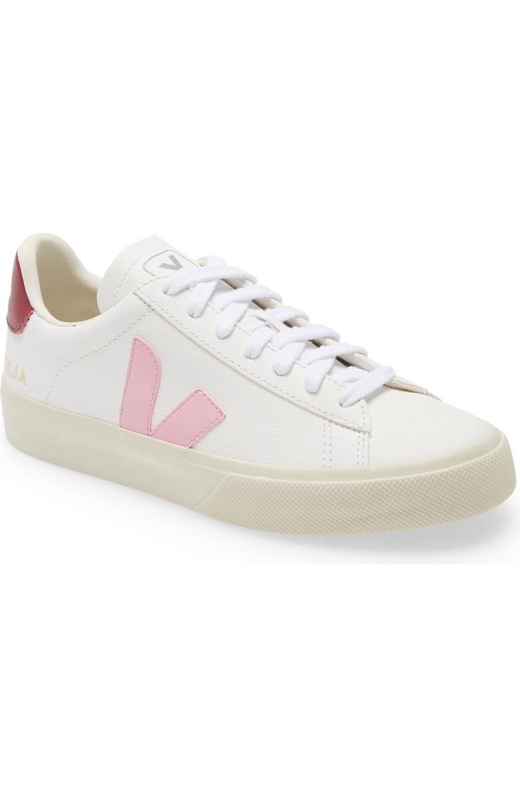 Campo Sneaker | Nordstrom