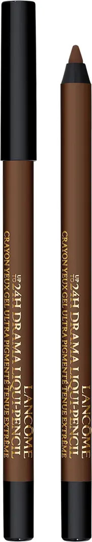 Drama Liqui-Pencil Waterproof Eyeliner | Nordstrom