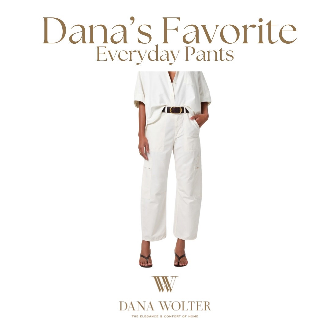 #LTKStyleTip #LTKSeasonal #LTKOver40